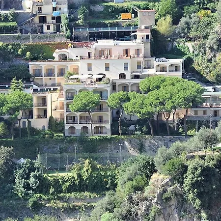 Royal Ξενοδοχείο