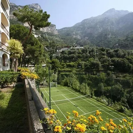 Ξενοδοχείο Royal 4*