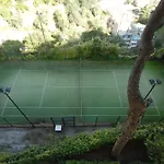 ロイヤル ポジターノ