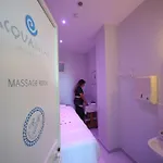 ロイヤル