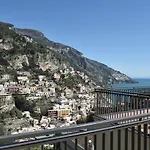ロイヤル 4* ポジターノ