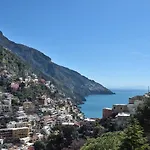 ロイヤル 4*