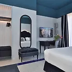 ロイヤル 4* ポジターノ