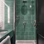 ホテル ロイヤル