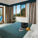 ロイヤル 4* ポジターノ