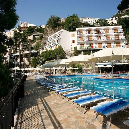Szálloda Royal 4*