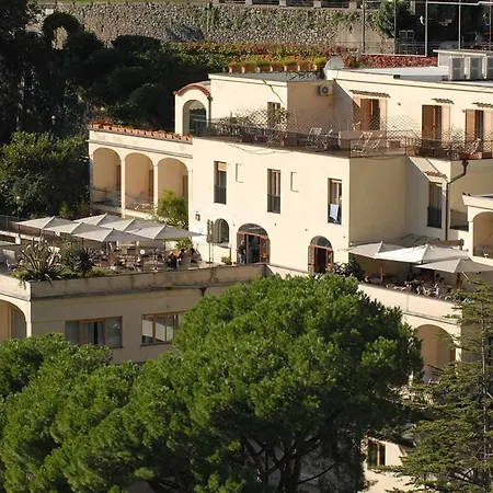 Royal Hotel 4*