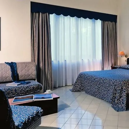 Hotel Royal Positano