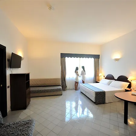 Hotel Royal