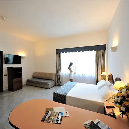 Hotel Royal