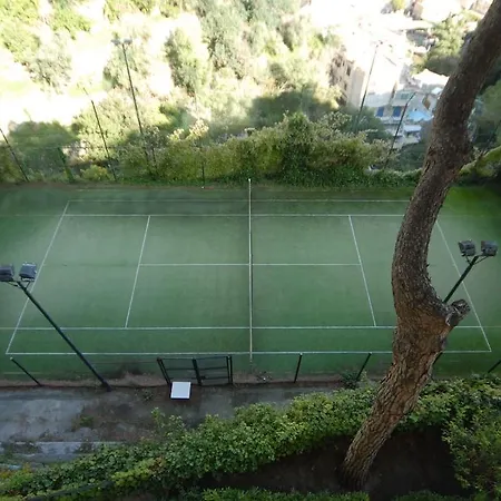 Royal Positano