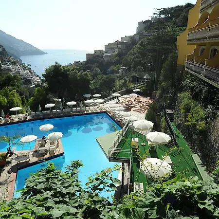 Royal Positano