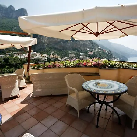 Szálloda Royal 4*