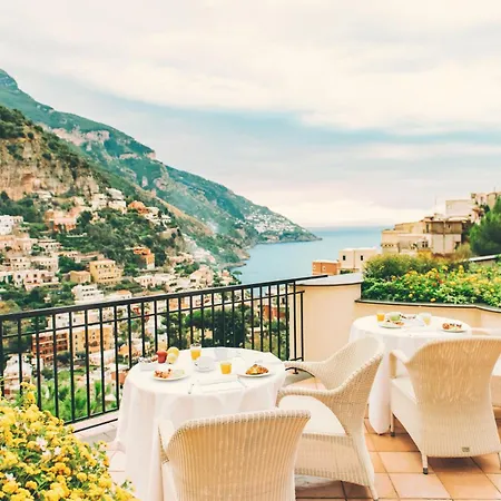 Hotel Royal 4*