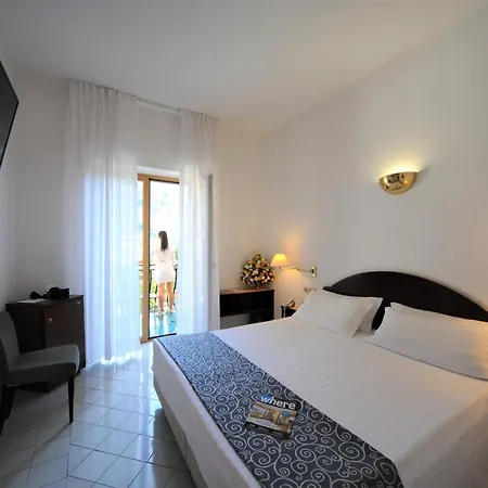 Hotel Royal
