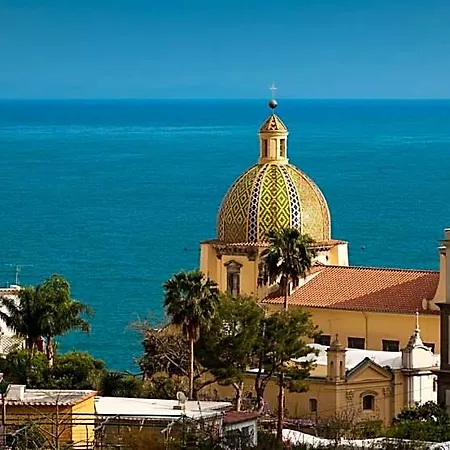 Hotel Royal 4*