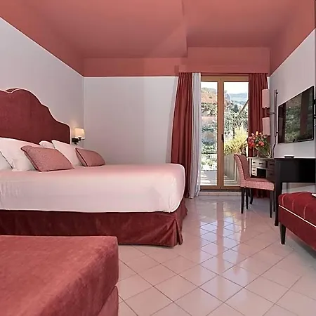 Royal Hotel Positano