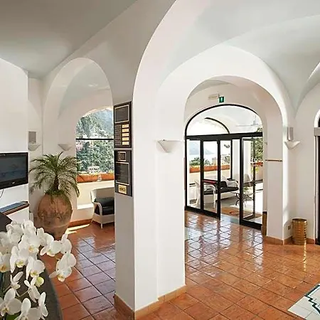 Royal Positano