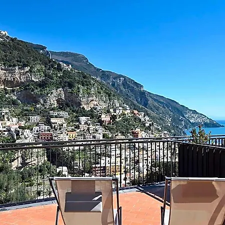 Hotel Royal 4*