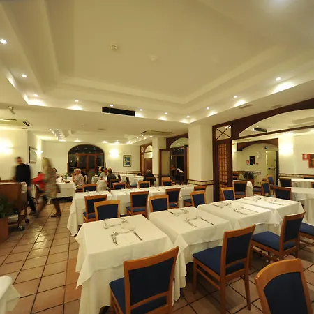 Hotel Royal