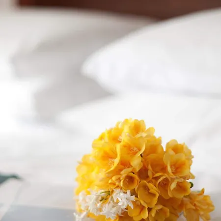 Royal Hotel Positano