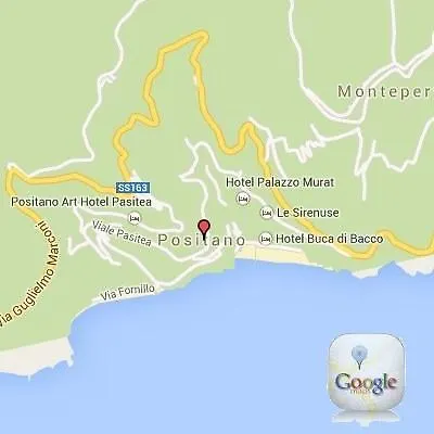 Hotel Royal 4*