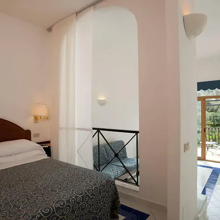 Royal Szálloda 4*