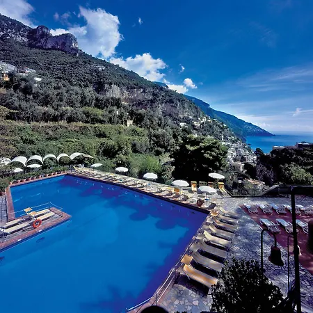 Royal Positano
