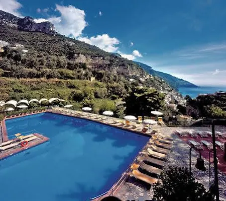 Royal Szálloda 4*