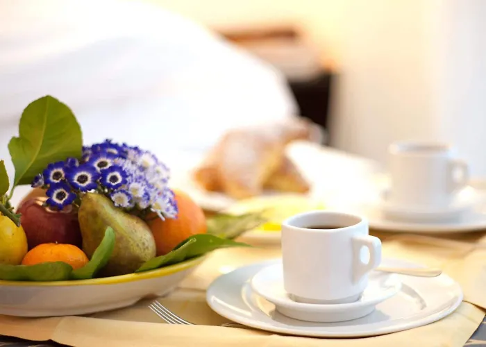 Hotel Royal Positano