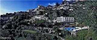Royal Positano