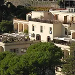 Royal Hotel 4*