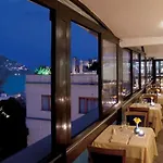 Royal 4* Positano