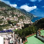 Royal Hotel Positano