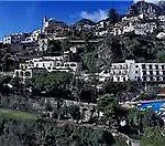 Royal Positano